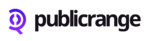 logo Publicrange