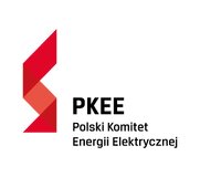 PKEE