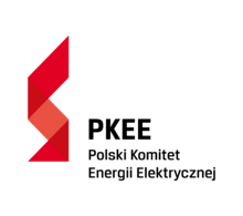 PKEE_logotyp_color_RGB.png