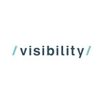 logo Visibility