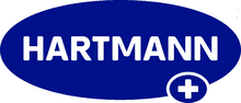 Hartmann_logo.png