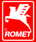 Romet