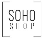 logo SOHOshop.pl