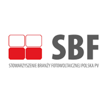 logo_SBF_Polska_PV.png