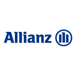 TUiR Allianz Polska S.A.