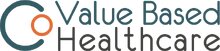 logo 1.png