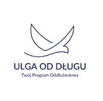 logo Program Ulga od Długu