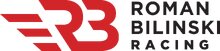RB_Racing_Logo.png