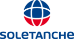 logo Soletanche Polska Sp. z o.o.