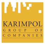 logo Karimpol
