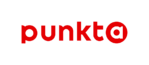 logo Punkta