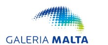 Malta_poznan.png