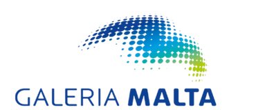 Galeria Malta