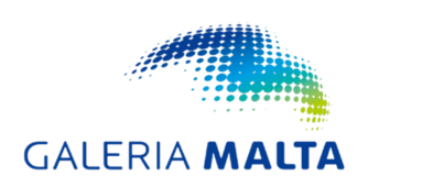 Galeria Malta