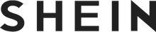 SHEIN Logo.png