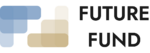 Future Fund