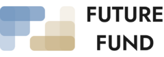 logo Future Fund