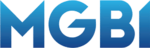 logo MGBI sp. z o.o.