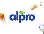 logo Alpro