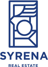 Syrena Logo pion .jpg