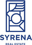 logo Syrena Real Estate