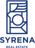 Syrena Real Estate