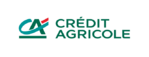 logo Credit Agricole Bank Polska S.A.