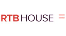 logo rtb.png