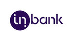 logo Inbank