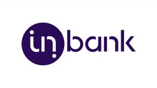 inbank-logo.jpg