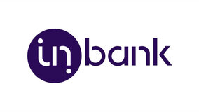 Inbank