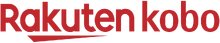Rakuten_Kobo_logo_2.png