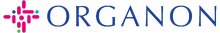 Organon_Digital_FullColor_Logo-2.png
