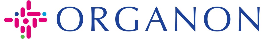 Organon