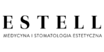 logo Estell