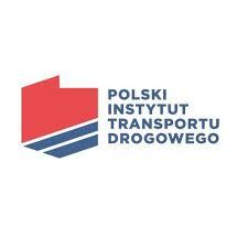logo Polski Instytut Transportu Drogowego