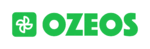 logo OZEOS