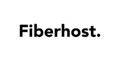 logo Fiberhost