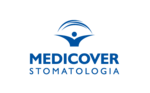 logo Medicover