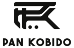 logo PAN KOBIDO