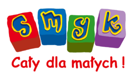Smyk