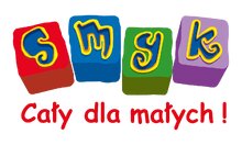 smyk-logo.png