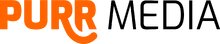 logo-pdst-RGB.png
