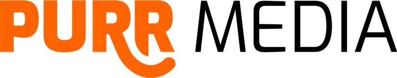 PURR Media