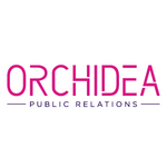 Orchidea PR Monika Paduch