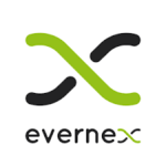 Evernex Polska