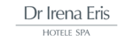 logo Hotele SPA Dr Irena Eris sp. z o.o.