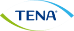 logo TENA