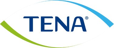 TENA
