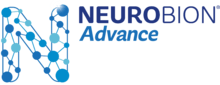 PAW06274_NEUROBION ADVANCE 30ct (C) PL_WN_LOGO.png